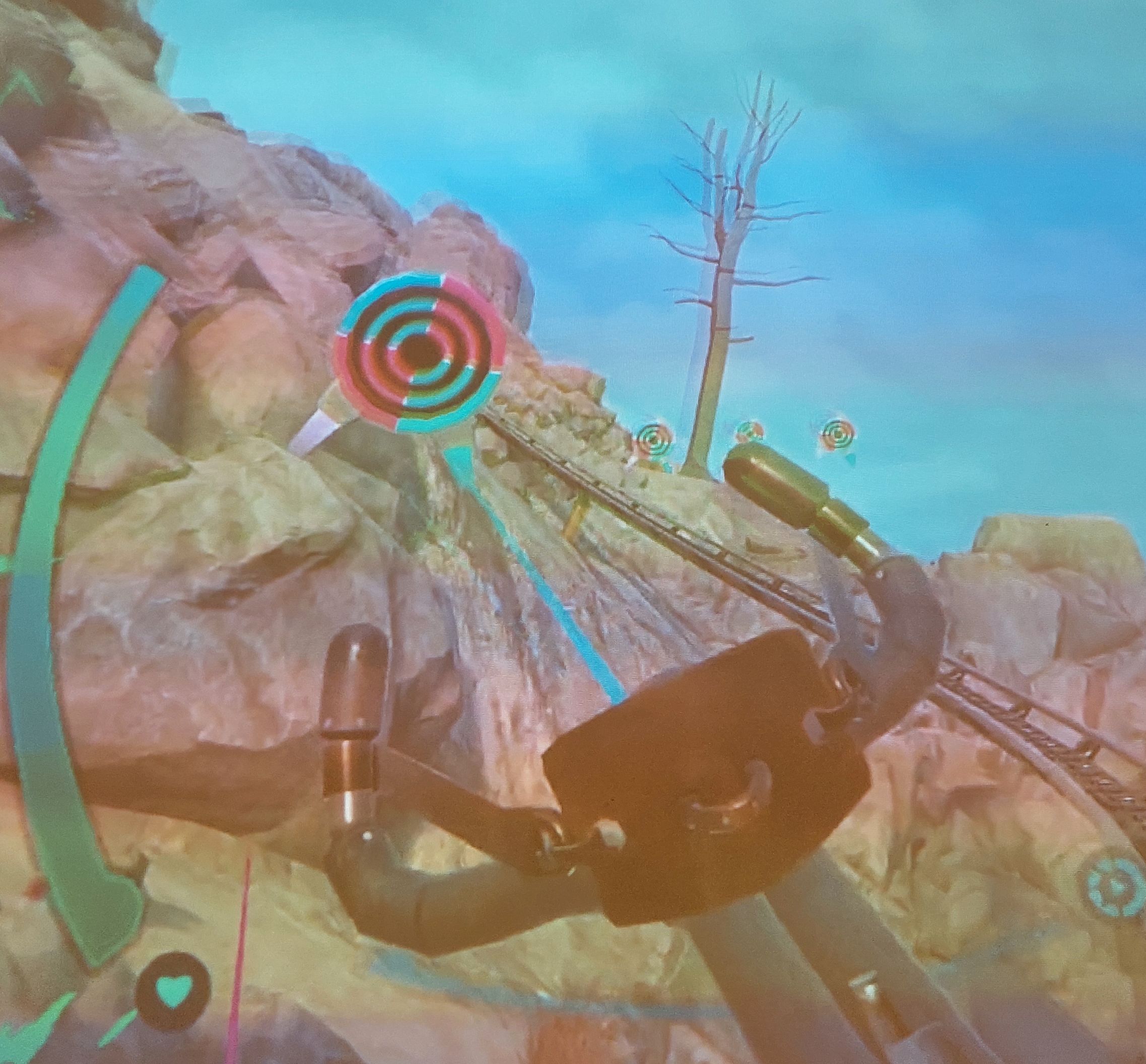 Epic RollerCoaster