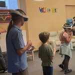 GeistRaum Kids