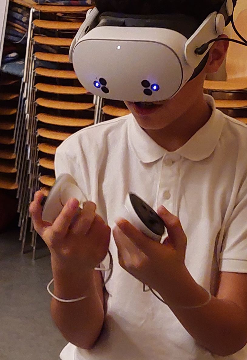 Unser Adventstreffen am 11.12.2026